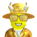 MrNoth