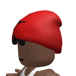 @Baybee_blinky