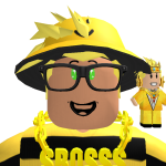 @caydenstanfield123