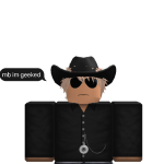 @CxrruptMilo