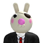 @Fabio26GGYT