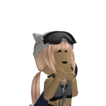 @fadumathecopgirl