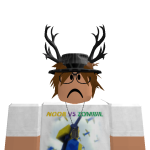@R0bloxer06