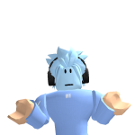 @mrwizard110809