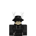 @tankman1605