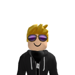 bayyjguhugtuyg574758
