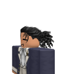 @lambobrokai