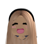 @CooleSocke20145