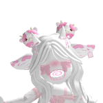 @hypersunray