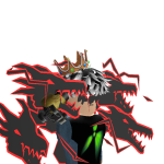 Nightmare system