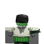 @diecritical