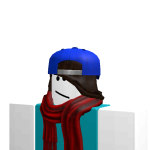 @SuperSonicIssei