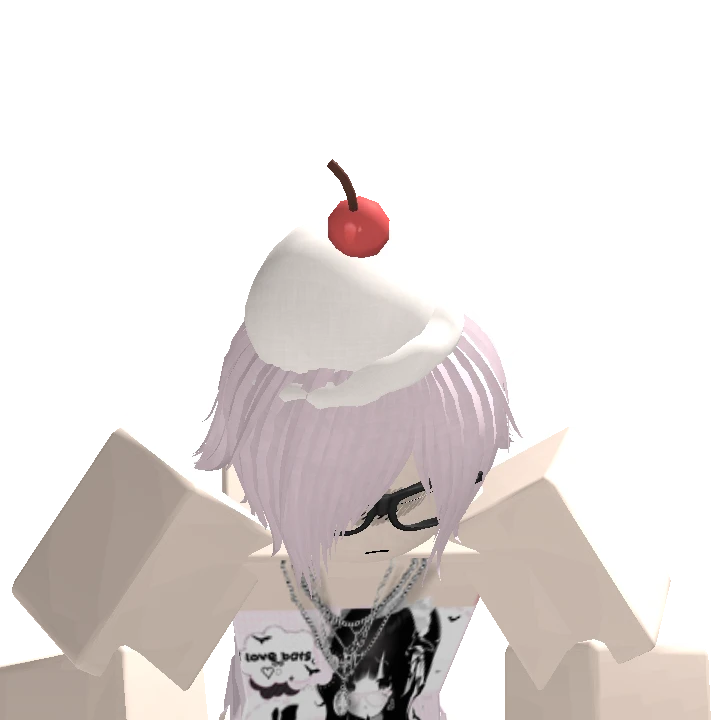 miniversey's avatar