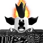 @BbunnyNotFound
