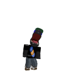 @V1MP1R3S