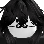 @Alex_BLOXTrue