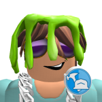 @IHaveTh1sNam3N0w
