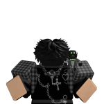 @lankibo_12
