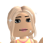 @bunnyeblood