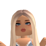 @BellaOMG123459