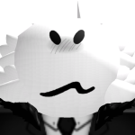 Alpha