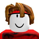 @Brvze