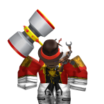 @XFerno_RejaloYT