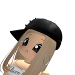 @AIsurey
