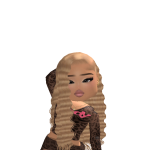 @adoredyamond