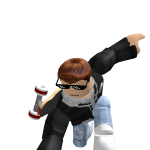 @TheRealCDre