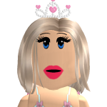 @aIouraee