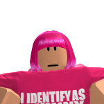 @mvyza