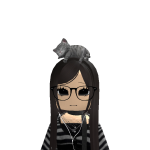 @z_4mp