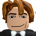 @WMWMWMWWWMMMWWWMMWMM