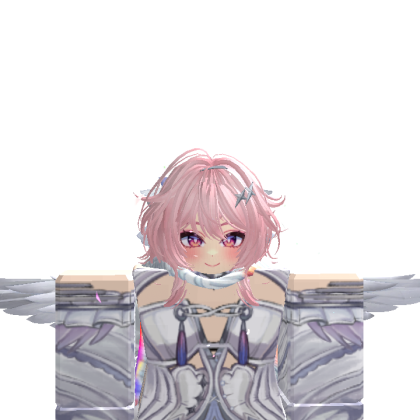 TwilightRosez