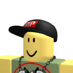 @AlexCoolAwesome_YT