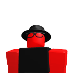 @Crow080113