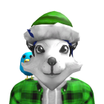 @felixfox09
