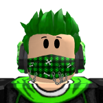 @FlakePlayz_YT