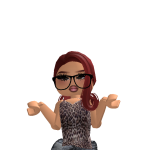 @allison00008