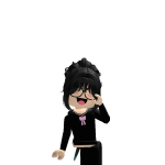 @roblox_user_1883748899