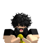 @lumberMAN216