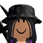 @ytsara_playz
