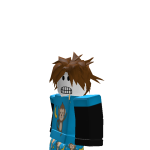 @bongo_bing2