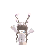 @Sanei_62
