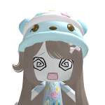 @lnslume