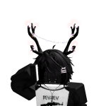 @7eoncat