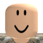 @HiBen444