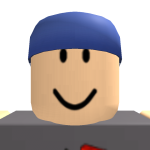 @sparky669