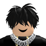 @fjdswje